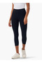 Set of 2 - Cropped Leggings - 4