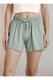 2 Pack W Shorts - 2