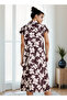 Set of 2 - Assorted Night Dress - 4