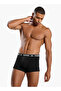 Set of 3 - Assorted Trunks - 2