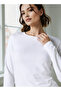 Basics Slim Fit Antibacterial T-shirt with Long Sleeves - 4