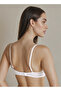 Lace Textured Multiway Bra - 2