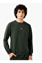 Regular Fit Sweatshirt