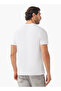 Set of 2 - Slim Fit Crew Neck T-shirt - 3