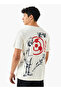 Regular Fit Tee