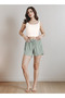 2 Pack W Shorts - 3