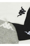 Cotton Socks - 4
