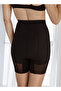 Panelled Shaping Briefs - 2