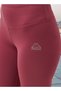 Women Stretchable Flexi Waist Leggings - 4