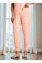 Printed Maternity Pyjama Set - 4