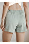 2 Pack W Shorts - 4