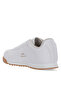 Band Men's Casual Sneakers Sa22le090-00white - 3