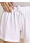 2 Pack W Shorts - 4