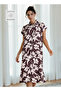 Set of 2 - Assorted Night Dress - 2