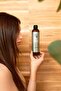 Magic Arganoil Plumping Volumizing Shampoo with Rice Protein for Fine Hair 250ml - 2