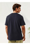 Graphic Tee - 3