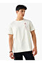 Regular Fit Tee - 2