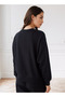Relaxed Fit Sweatshirt - 3