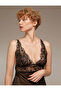 Bonjour madame dowry set 1355 - 2