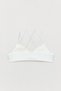 Basic String Strap Young Girl's Training Underwear - 2