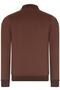 Men's Sweatshirt Regular Fit Cotton Comfortable Casual Stylish Basic Model - 2