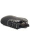 Dona Lady Ultra Comfort Unisex Sports Shoes Black - 5