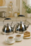 tea kettle set