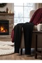 2 Pieces, Men's (Unisex) Thermal Bottom, Black Color / Thermal Underwear, Thermal Leggings - 3