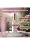 Esouven Isparta Rose Water Rose Water Tonic 100% Pure Organic - 2