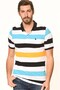تي شيرت T8543 - تركواز