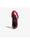 Adizero Select 2.0 Low Unisex Red Basketball Shoes - 5