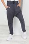 Boy's Baggy Sweatpants