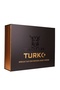 Turko Nargile Takımı - 4