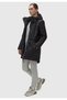Winterjacke YM-Canny - 6