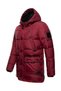 Winterjacke Mironoo - 4