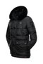 Winterjacke Mironoo - 6