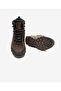00173 Sympatex Waterproof Outdoor Men's Boots Brown - 6