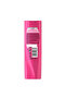 Hair Care Shampoo Strong and Shiny 400 ml X3 - 7