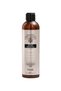 Magic Arganoil Repairing Shine Shampoo with Argan Keratin Macadamia Oil for All Hair Types 250ml