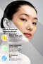 Smart Retinol ™   Spicule Retinol Pdrn Cream 15g - 5