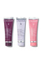 Nourishing Hand and Nail Cream Triple Set - 3