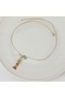Fish Steel Necklace - 2