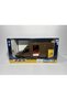 Mercedes Benz Sprinter Ups Cargo Vehicle Transpallet Br02678 - 8