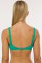 63565 Nile Green Bikini Top - 3