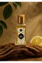 Oud Bushra - Roll-On for Men 24ml