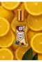 Laeqa - Roll-On for Men and Women 24ml
