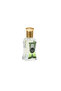 Yusra - Roll-On for Men 24ml - 2