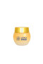 Burhan Mukhamria – for Men 25ml - 3