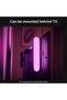 Hue Play - Siyah - 9