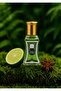 Yusra - Roll-On for Men 24ml